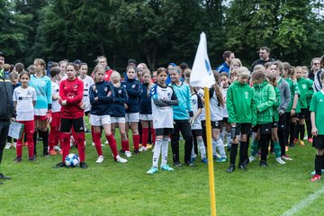 Bild 42 - Loewinnen Cup